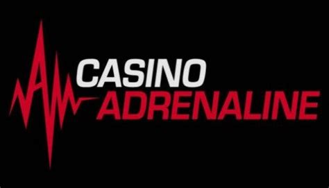 casino adrenaline usa - casino adrenaline login